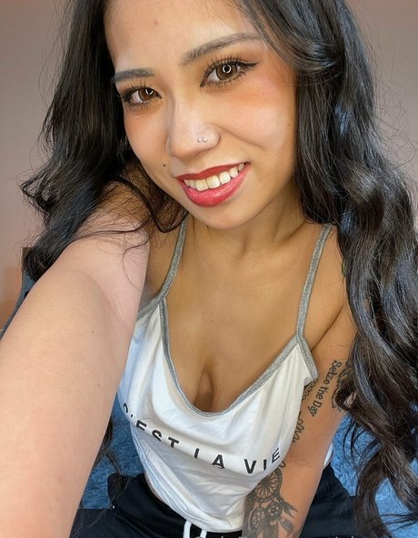 aispage star porn picture