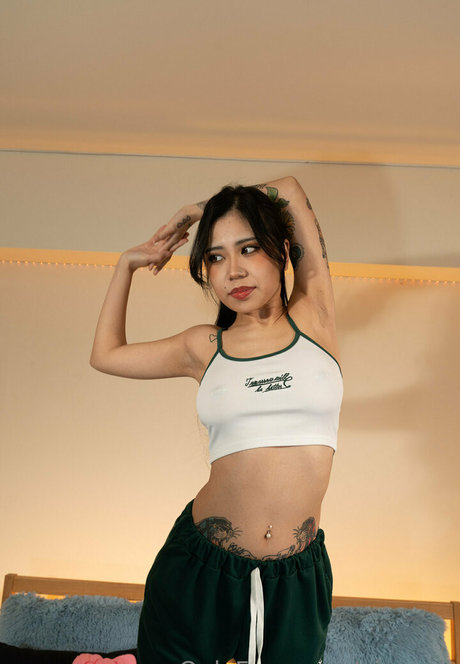 aispage high quality actress archive