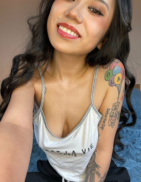 aispage pornstar sexy images