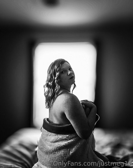 justmeg18 star nice image