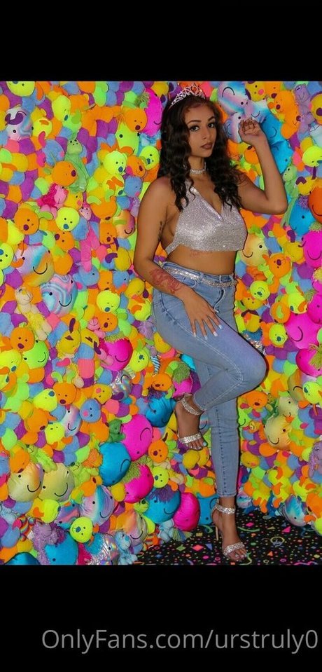 urstruly ali pornstar erotic pics