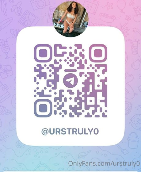 urstruly ali high quality star archive