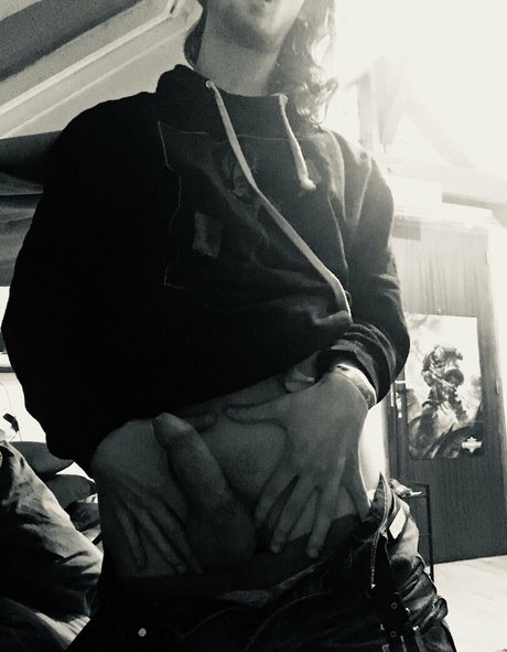 jai un chapeu pornstar exclusive pic