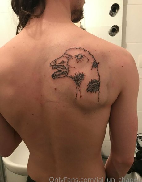 jai un chapeu pornstar sex img