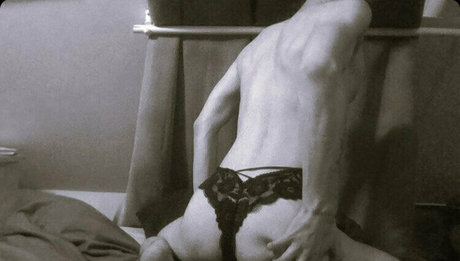 jai un chapeu nudes pornstar gallery