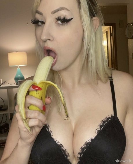 giannafoxxx model pornographic photos