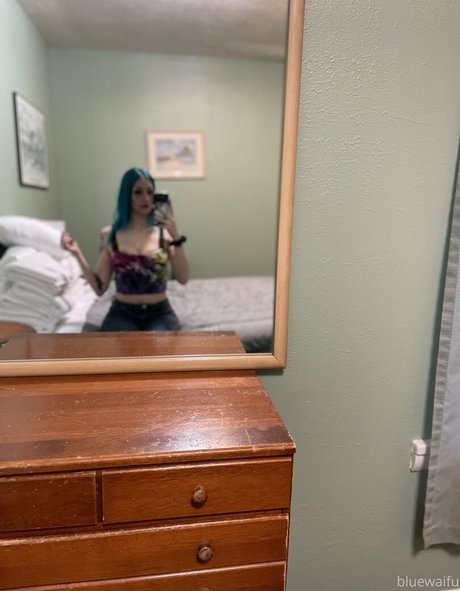 giannafoxxx star adult photos