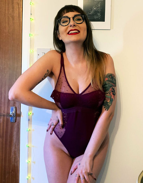 tlpxo star porn archive