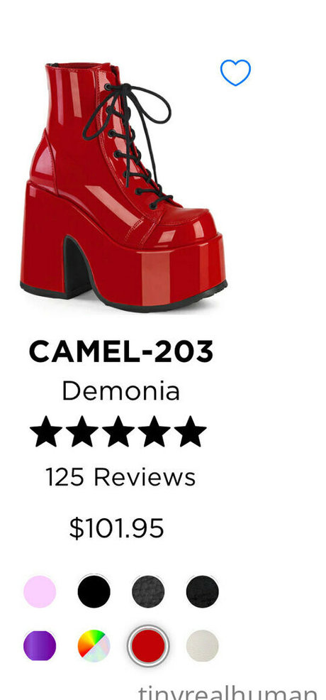 tinyrealmoth star hot pic