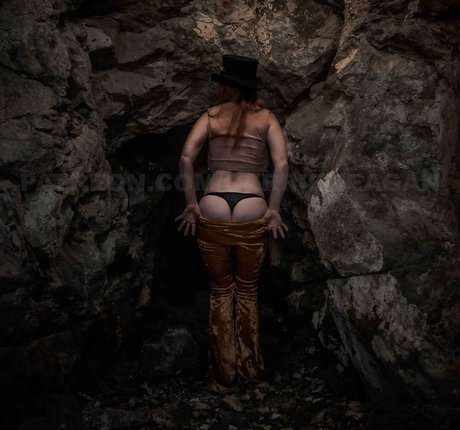 Carrie Keagan nice pornstar galleries