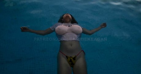 Carrie Keagan sex star images