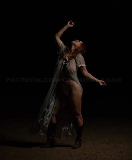 free onlyfans list erotic picture