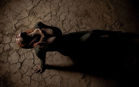 reverse cowgirl onlyfans hot sex gallery