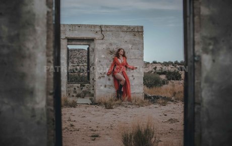 Carrie Keagan pornstar sex picture