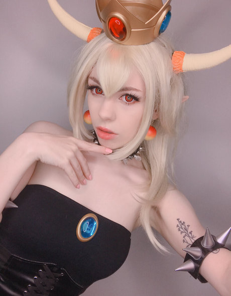 Sleepy Kokiri pornstar xxx pics