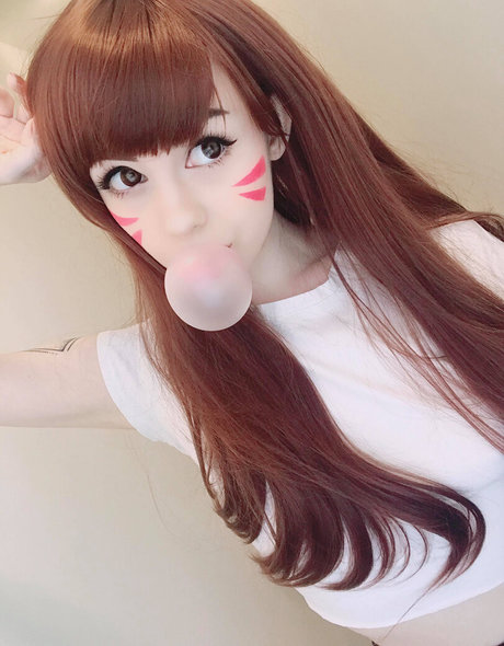 Sleepy Kokiri star naked archive