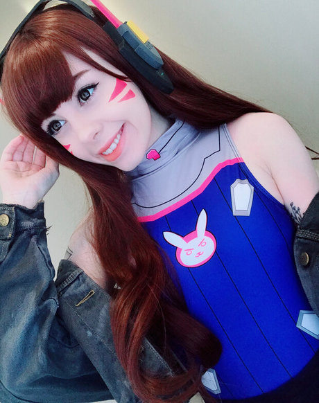 Sleepy Kokiri adult model pics