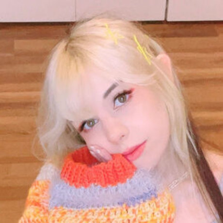 Sleepy Kokiri sexy pornstar images