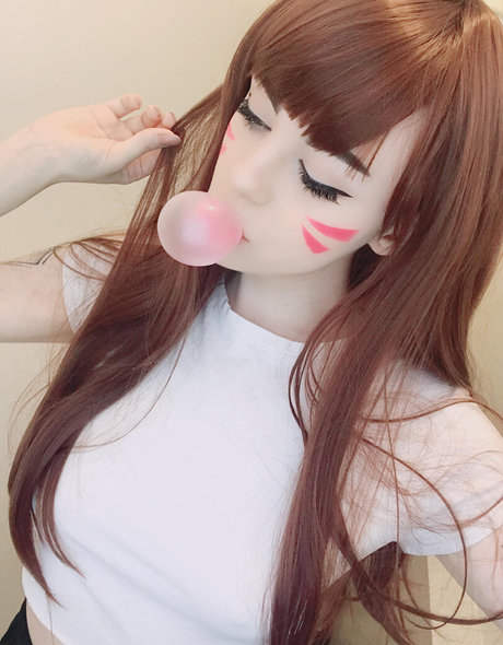 blonde midget onlyfans best photos