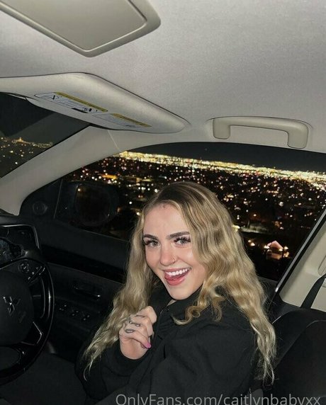 caitlynbabyxx pornstar best images