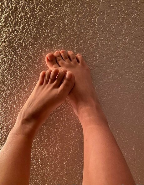 sweetbigobae erotic star pic