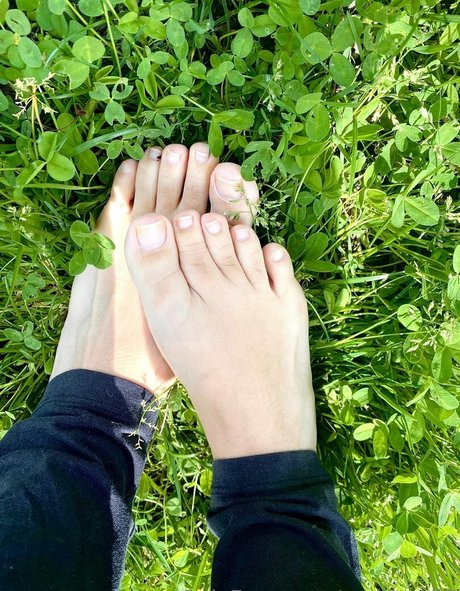 sweetbigobae best star pictures