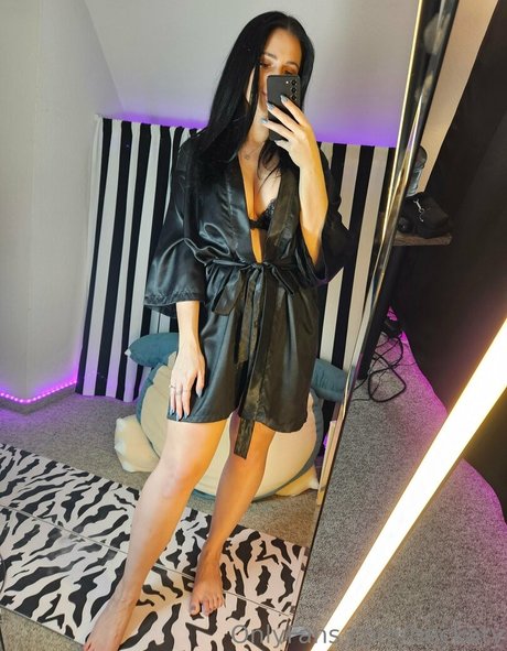 beckatv pretty actress galleries