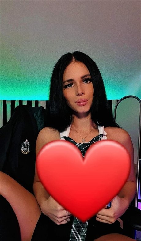 beckatv model sex image