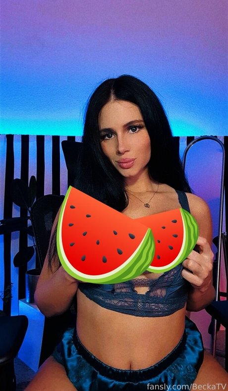 beckatv art star photos