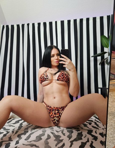 fat ass onlyfans sex gallery