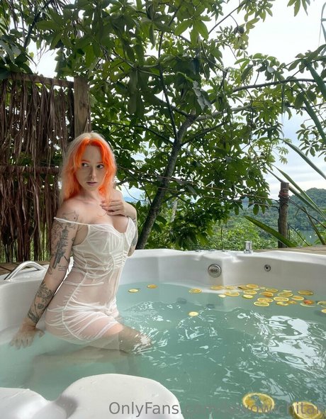 lewdwichitak pornstar hot photos