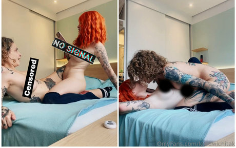 lewdwichitak erotic actress archive