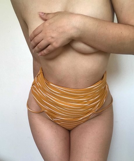 Filipa Sousa sex model pics