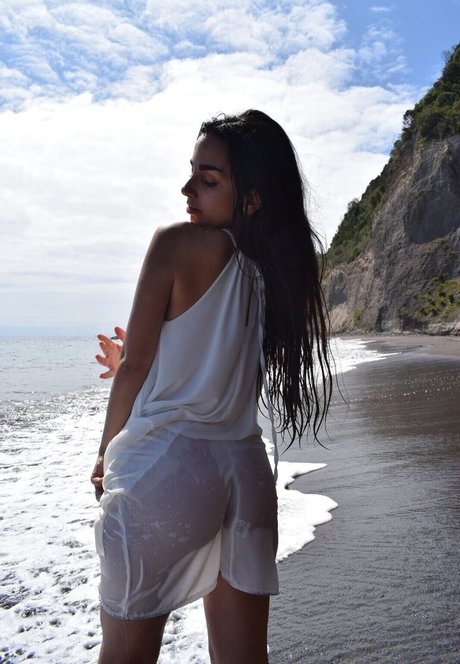 Filipa Sousa star top pics