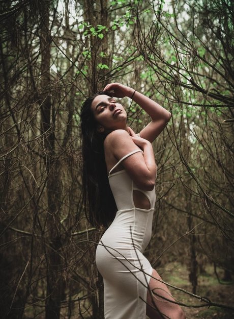 Filipa Sousa porn star archive