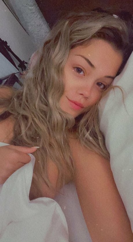 thatricandemon star nudes gallery