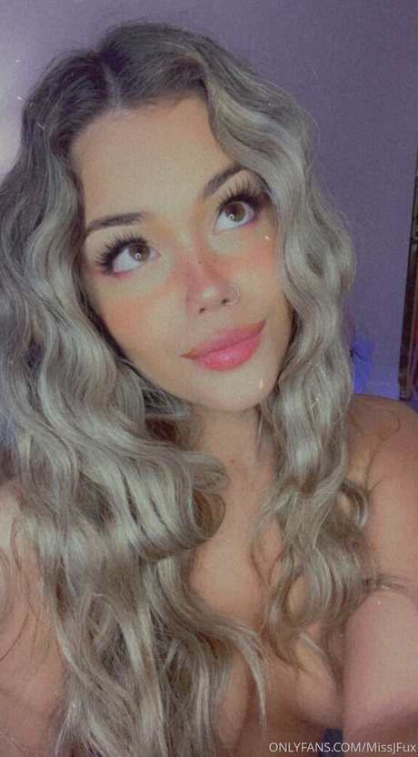 thatricandemon nude pornstar photo