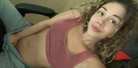 thatricandemon pornographic star archive