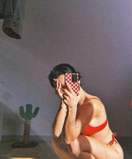 Moon fighter_ sexy star gallery