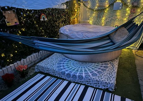 gitana a best star photos