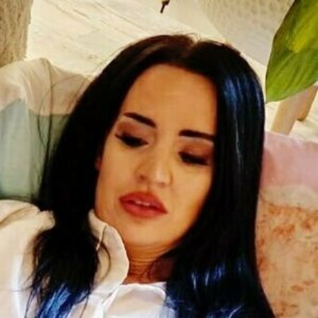 gitana a model nudes gallery