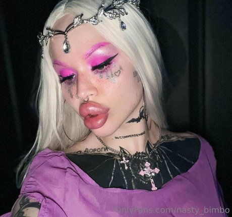 femdom facesitting onlyfans free naked images