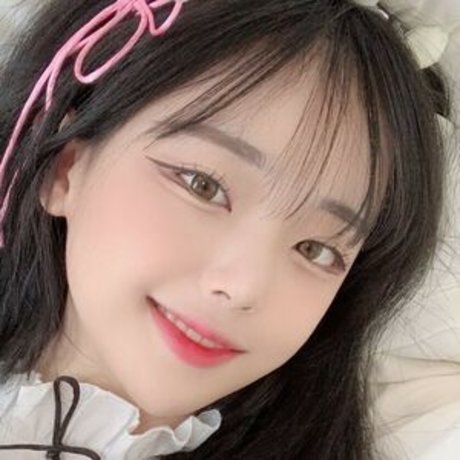 hinachan01 pornstar best picture