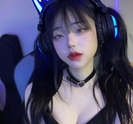 hinachan01 star pictures