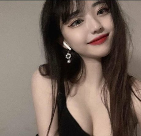 hinachan01 pretty actress images