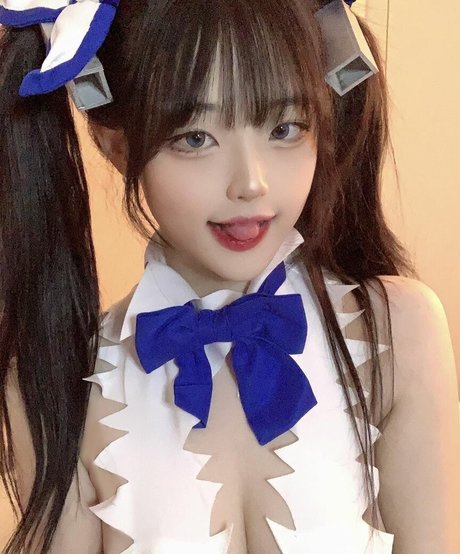 hinachan01 pornstar nudes pictures