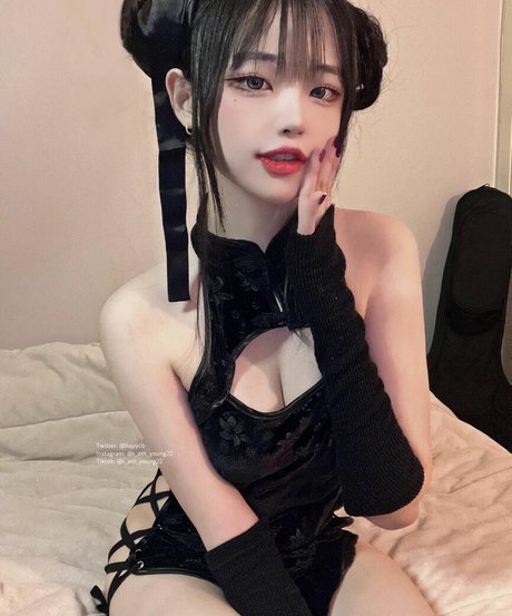 hinachan01 star free pictures