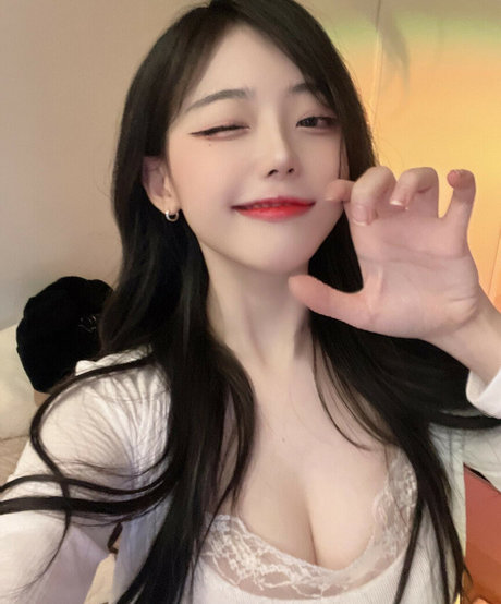 hinachan01 pornstar xxx picture