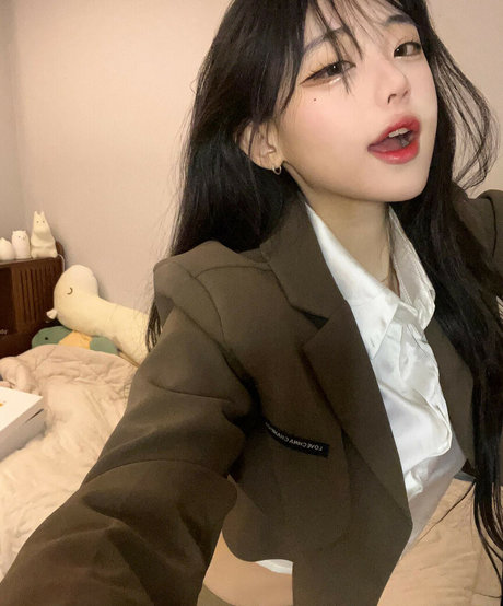 hinachan01 free star images