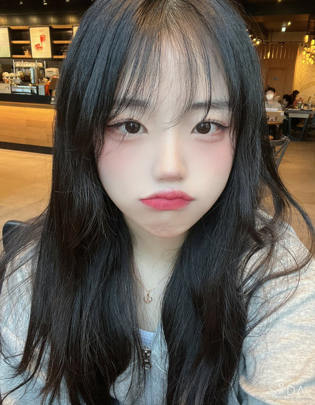 hinachan01 pretty model pictures